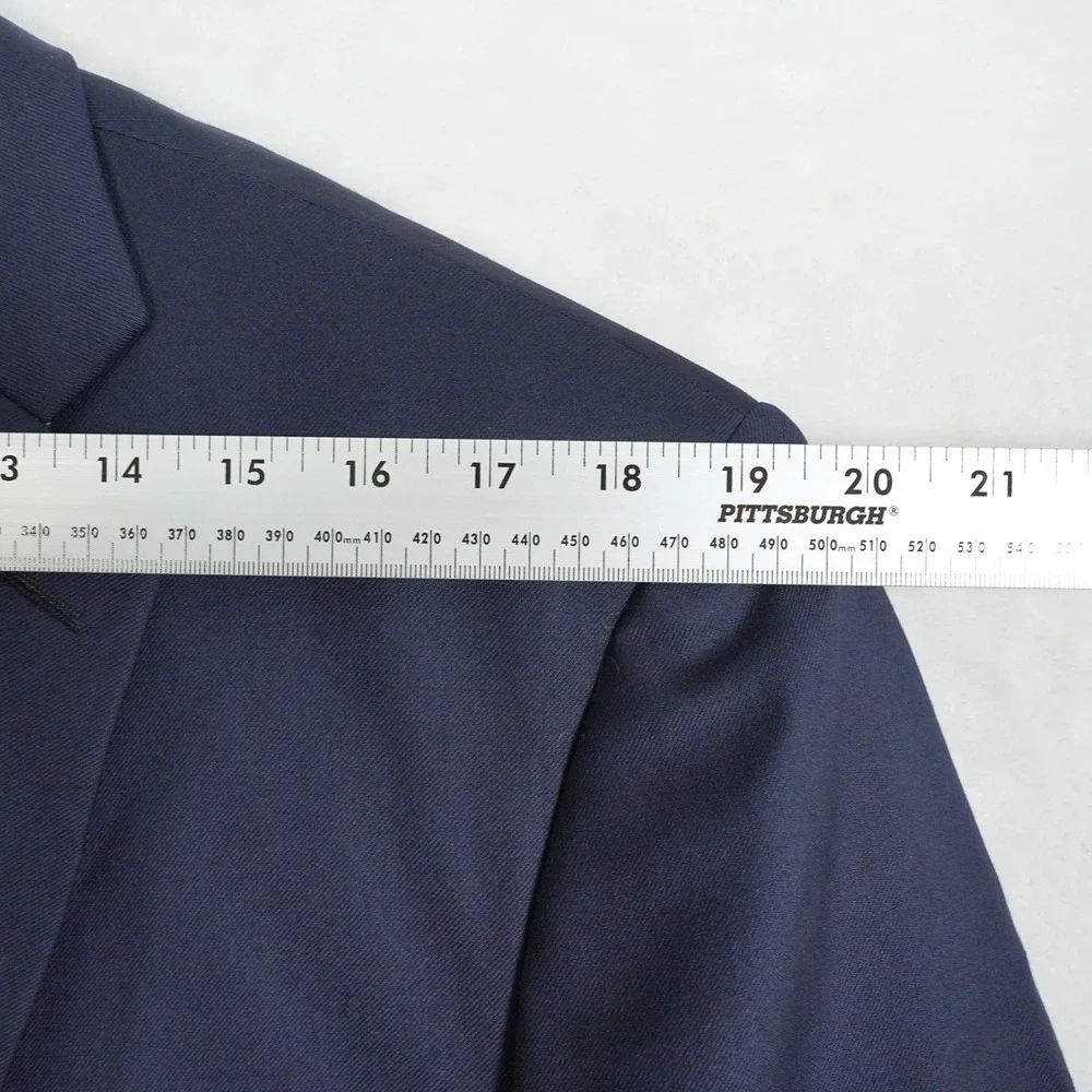 Charles Tyrwhitt charles tyrwhitt
